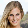 Survivor cast photo of Sierra Dawn Thomas
