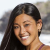 Survivor cast photo of So Kim