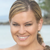 Survivor cast photo of Abi-Maria Gomes
