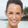 Survivor cast photo of Ciera Eastin