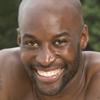 Survivor cast photo of Jeremy Collins