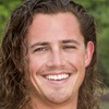 Survivor cast photo of Joe Anglim