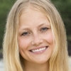 Survivor cast photo of Kelley Wentworth
