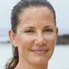 Survivor cast photo of Kelly Wiglesworth
