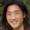 Survivor cast photo of Woo Hwang