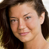 Survivor cast photo of Jennifer Lanzetti
