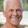Survivor cast photo of Joseph Del Campo
