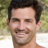 Survivor cast photo of Nick Maiorano