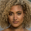 Survivor cast photo of Alexandrea Elliott