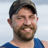 Survivor cast photo of Ben Driebergen