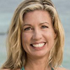 Survivor cast photo of Chrissy Hofbeck