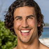 Survivor cast photo of Devon Pinto
