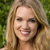 Survivor cast photo of Jessica Johnston