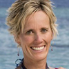 Survivor cast photo of Katrina Radke