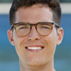 Survivor cast photo of Bradley Kleihege