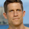 Survivor cast photo of Brendan Shapiro