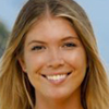 Survivor cast photo of Jenna Bowman