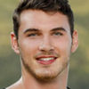 Survivor cast photo of Michael Yerger