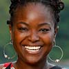 Survivor cast photo of Nneka Ejere