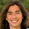 Survivor cast photo of Austin Li Coon