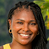 Survivor cast photo of Katurah Topps