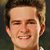 Survivor cast photo of Charlie Davis