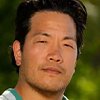 Survivor cast photo of Solomon Yi