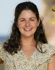 Survivor cast photo of Bianca Roses