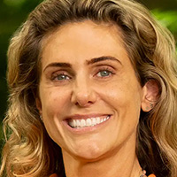 Jenna Lewis-Dougherty