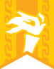 Flag for the Manulevu tribe