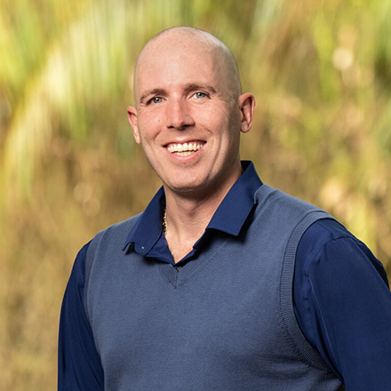 Rob Antonson