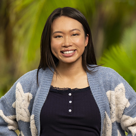 An "Thien An" Nguyen