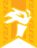 Flag for the Toka tribe