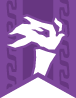 Flag for the Savu tribe