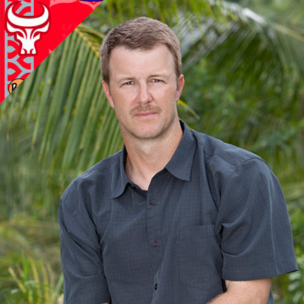 Jeff Kent