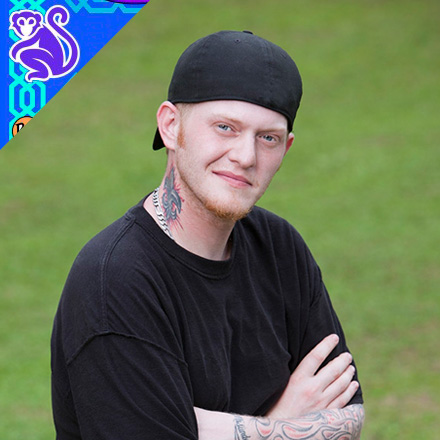 Zane Knight