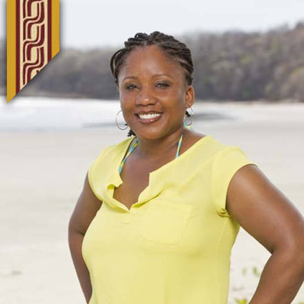 Val Collins