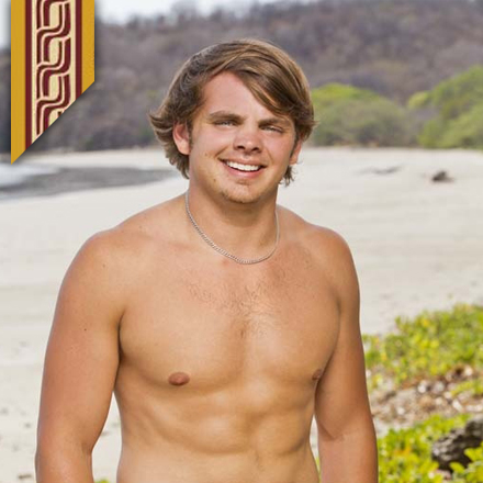 Wes Nale