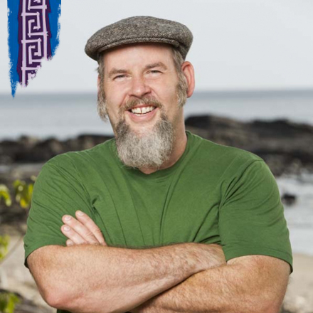 Dan Foley