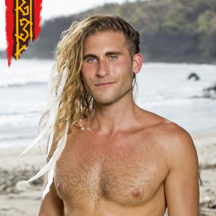 Vince Sly