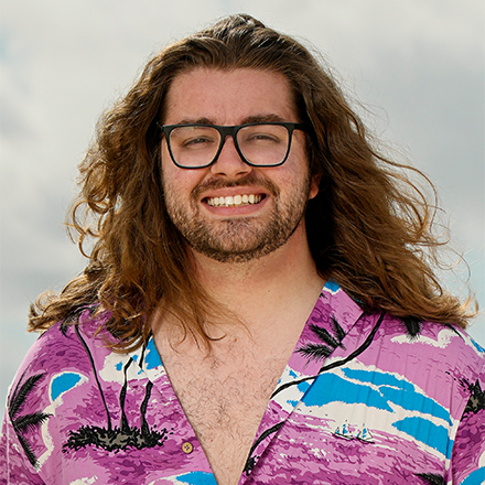 Brandon Donlon