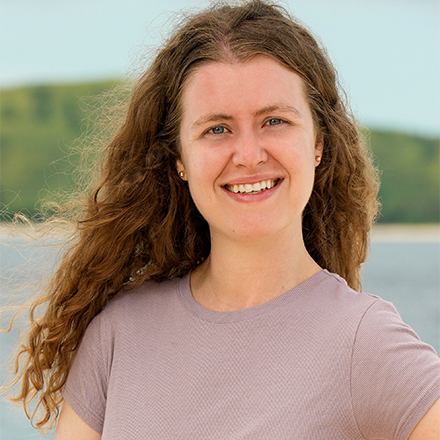 Emily Flippen