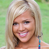 Angie Layton