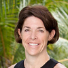 Denise Marie Stapely