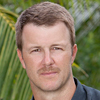 Jeff Kent