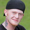 Zane Knight