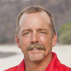 Keith Nale