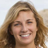 Jenn Brown