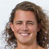 Joe Anglim