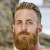 Max Dawson